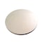Alexandria Moulding Alexandria Moulding 11.75 in. W X 11.75 in. L X 0.75 in. Tabletop PYR02-PY012C - alternate 1